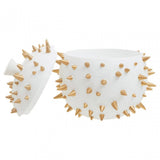 Picos Small Box