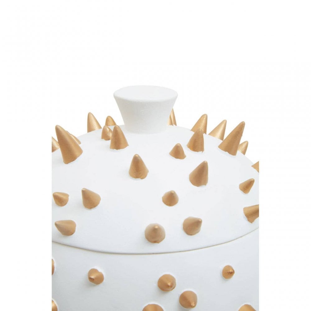 Picos Small Box