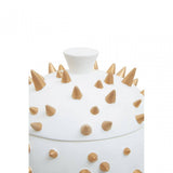 Picos Small Box