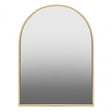 Trento Small  Wall Mirror