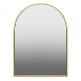 Trento Small  Wall Mirror