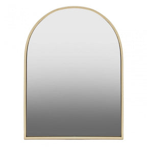Trento Small  Wall Mirror
