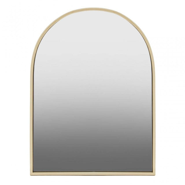 Trento Small  Wall Mirror