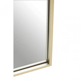 Trento Small  Wall Mirror