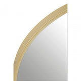 Trento Small  Wall Mirror