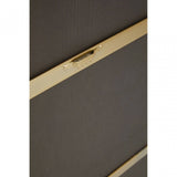 Trento Small  Wall Mirror