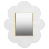 Saras  Wall Mirror