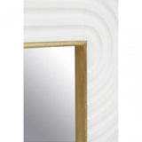 Saras  Wall Mirror