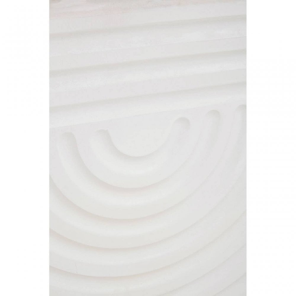 Saras  Wall Mirror