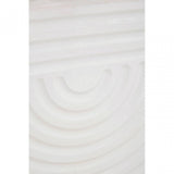 Saras  Wall Mirror