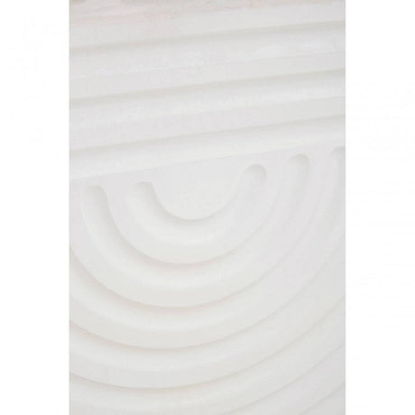 Saras  Wall Mirror