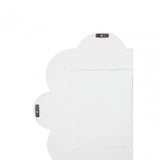 Saras  Wall Mirror