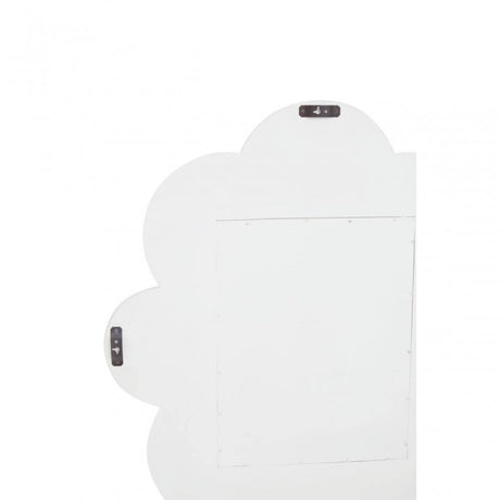 Saras  Wall Mirror