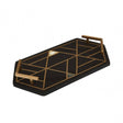 Oriana Tray