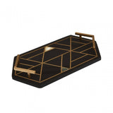 Oriana Tray