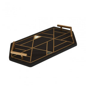 Oriana Tray