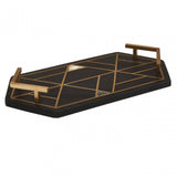 Oriana Tray