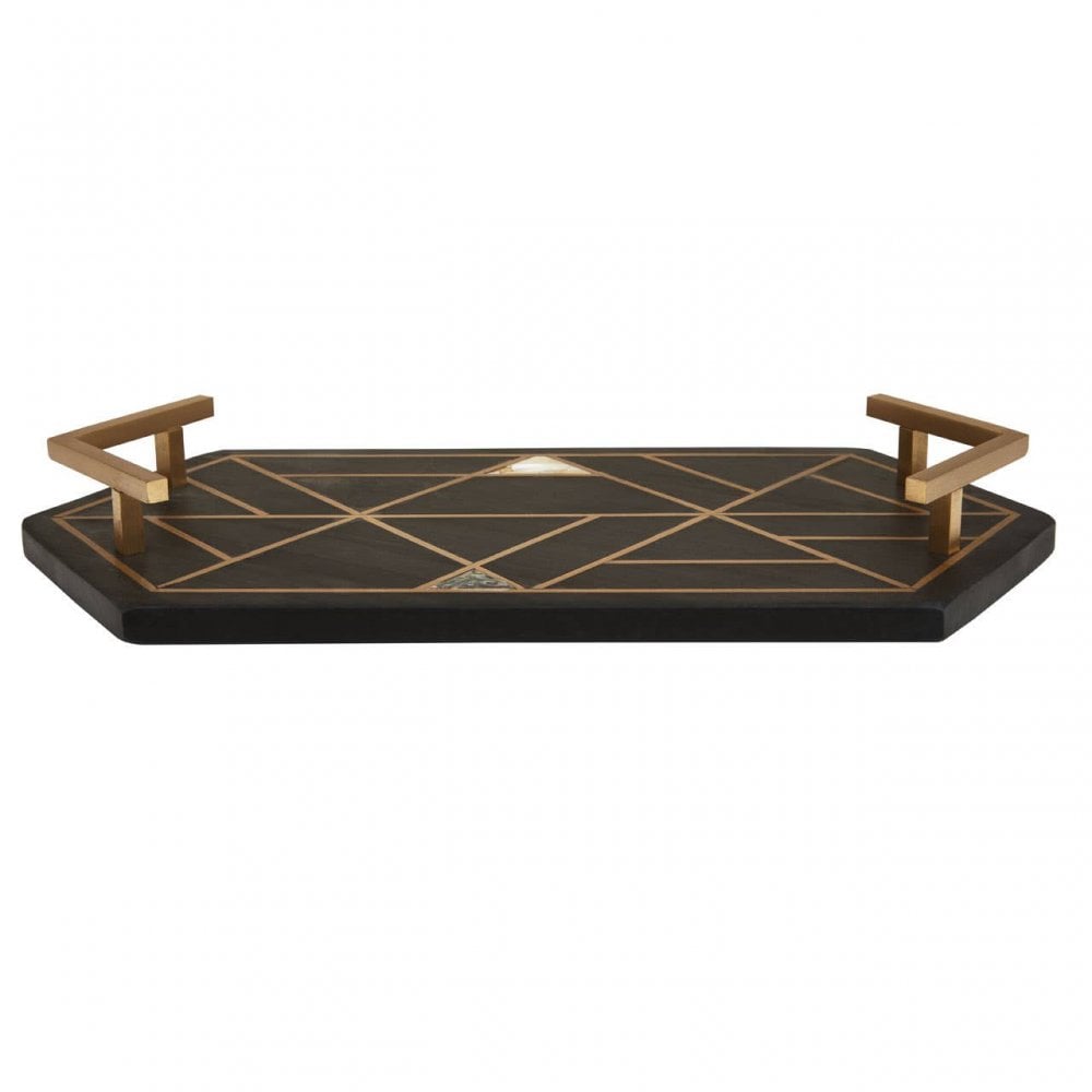 Oriana Tray