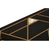 Oriana Tray