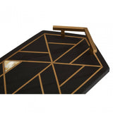Oriana Tray