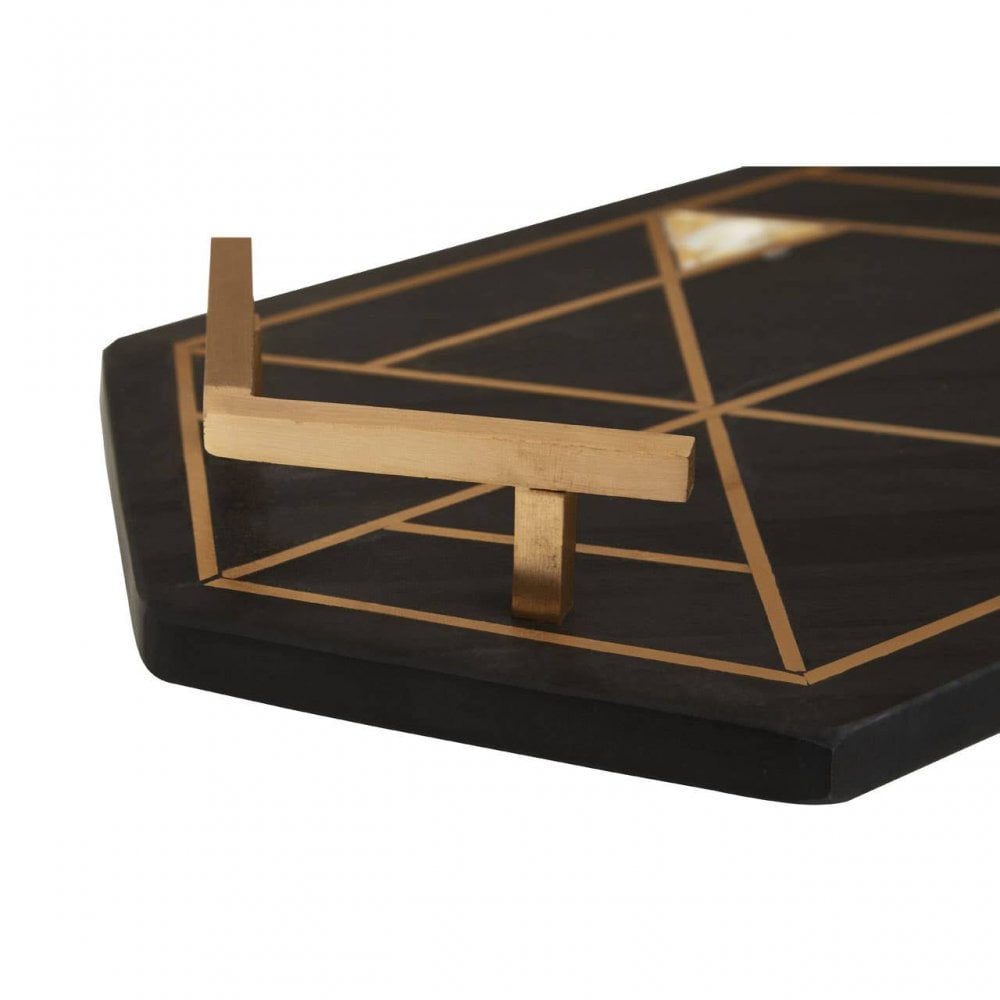 Oriana Tray