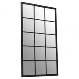 Descartes Large Wall Mirror