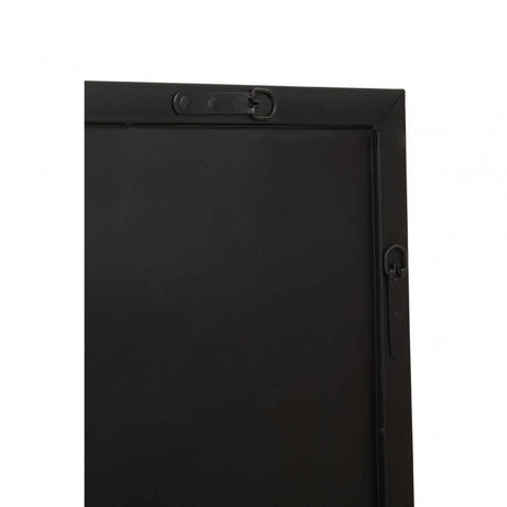 Descartes Large Wall Mirror