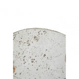 Kuta Natural Rope Medium Lantern