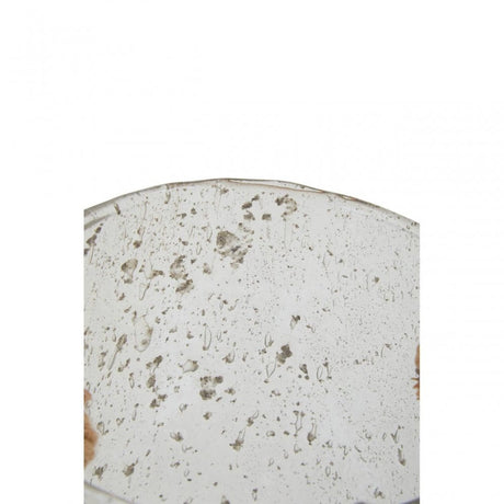 Kuta Natural Rope Medium Lantern