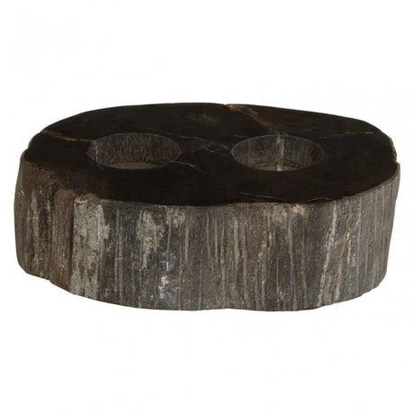 Relic 2 Tealight Holder