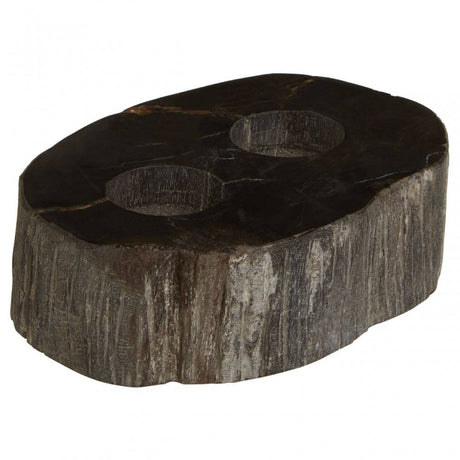 Relic 2 Tealight Holder