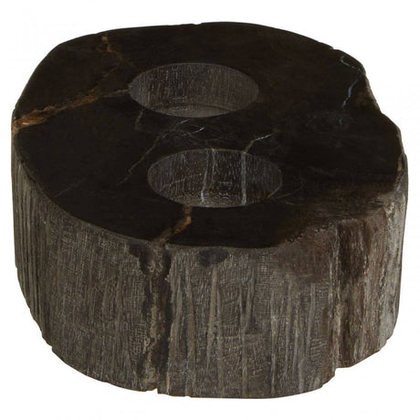 Relic 2 Tealight Holder