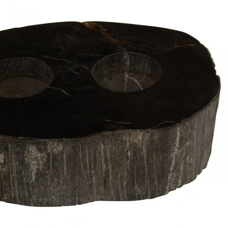 Relic 2 Tealight Holder