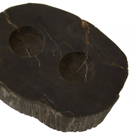 Relic 2 Tealight Holder