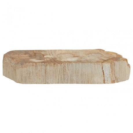 Relic 3 Tealight Holder