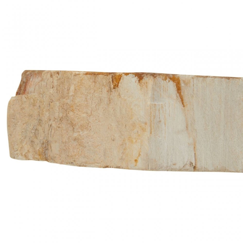 Relic 3 Tealight Holder