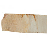 Relic 3 Tealight Holder