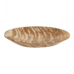 Relic Small Bowl