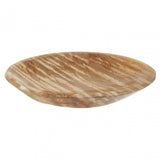 Relic Small Bowl