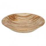 Relic Small Bowl