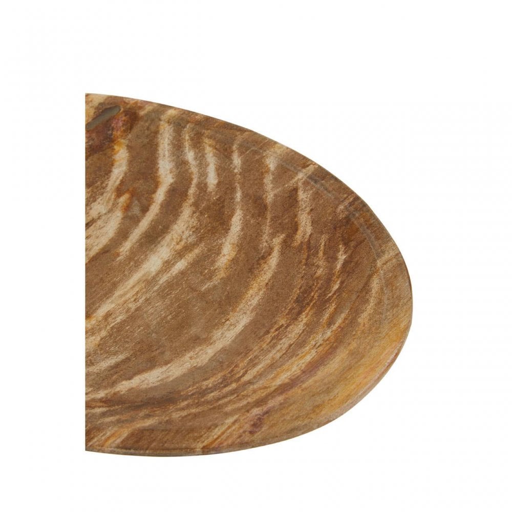 Relic Small Bowl