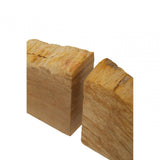 Relic Set Of 2 Bookends