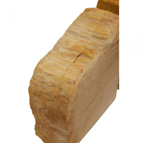 Relic Set Of 2 Bookends