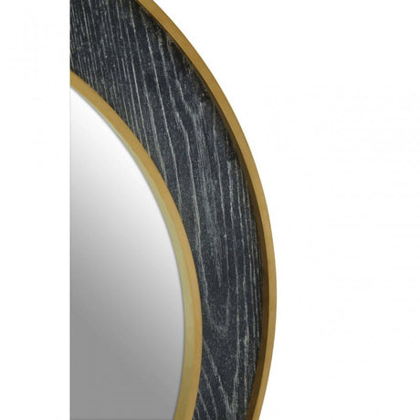 Lena Wall Mirror