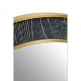 Lena Wall Mirror