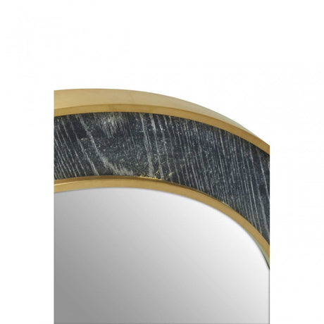 Lena Wall Mirror