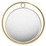 Serrano Wall Mirror