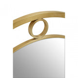 Serrano Wall Mirror