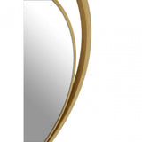 Serrano Wall Mirror