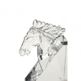 Carrie Set Of 2 Horse Bookends